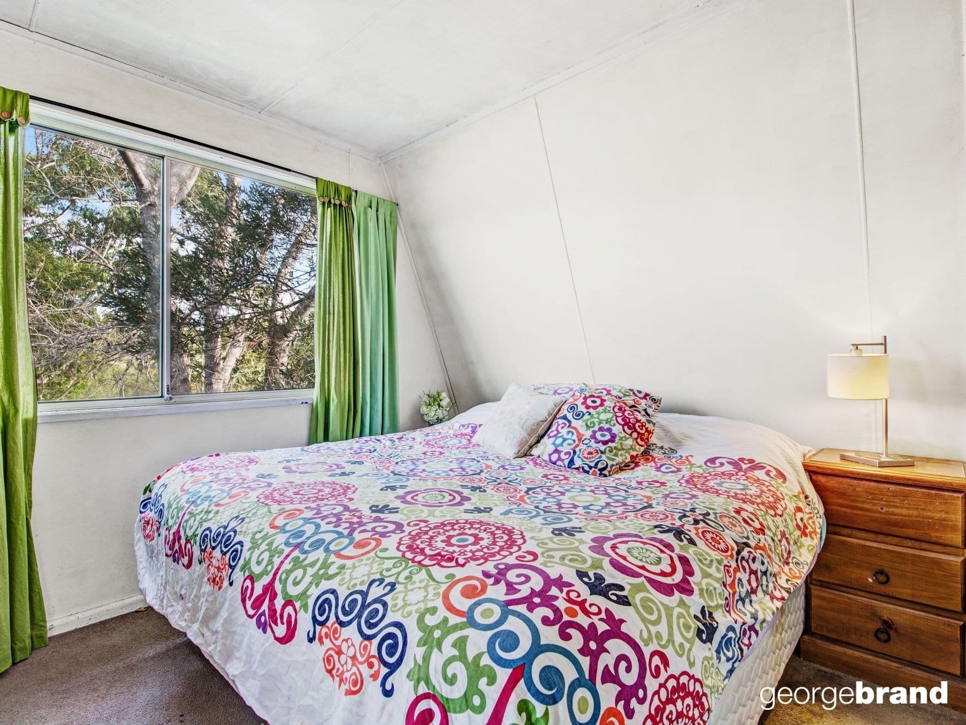 18 Oberton Street KINCUMBER NSW, Kincumber - Thumbnail 4