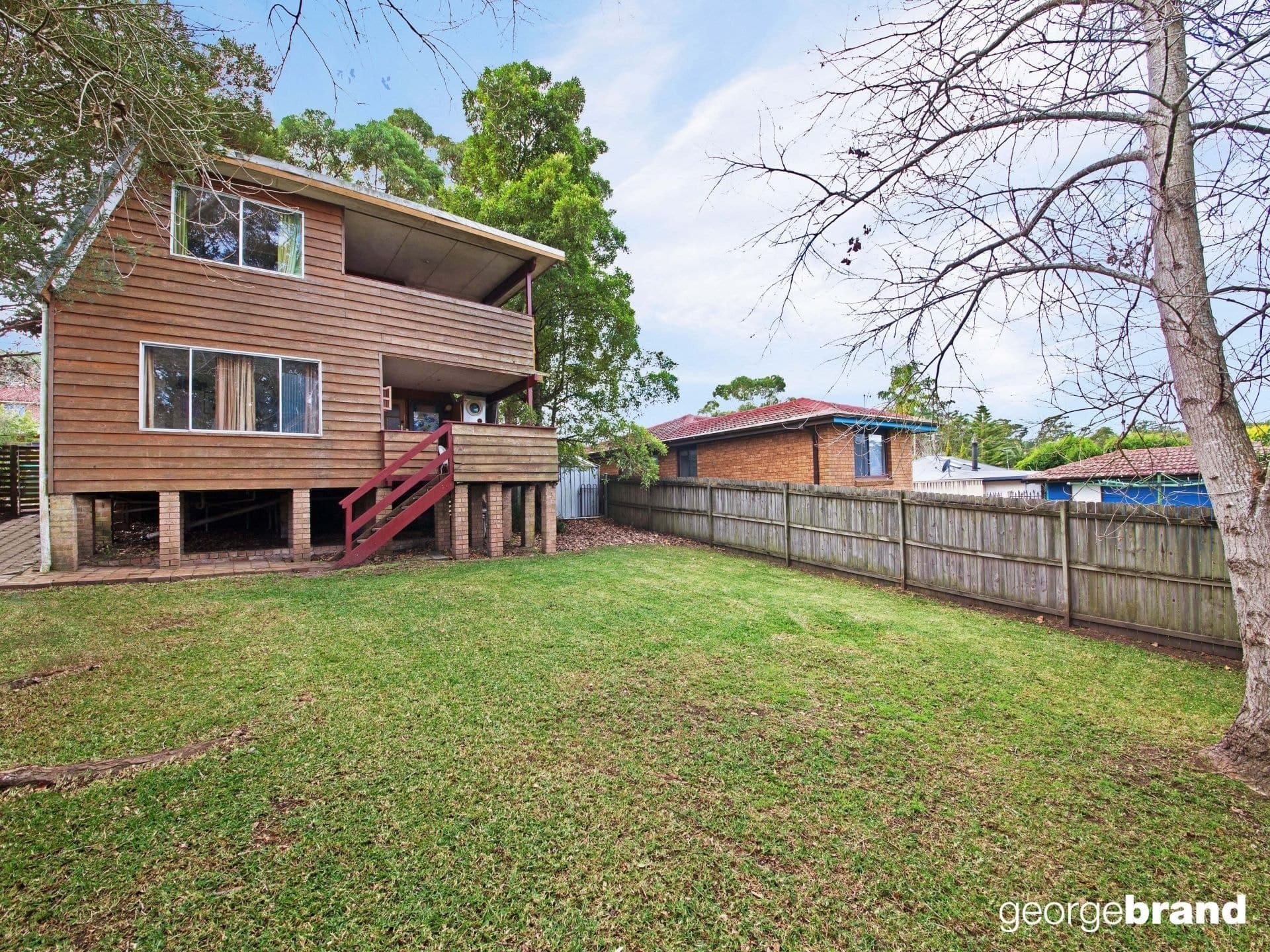 18 Oberton Street KINCUMBER NSW, Kincumber - Thumbnail 6
