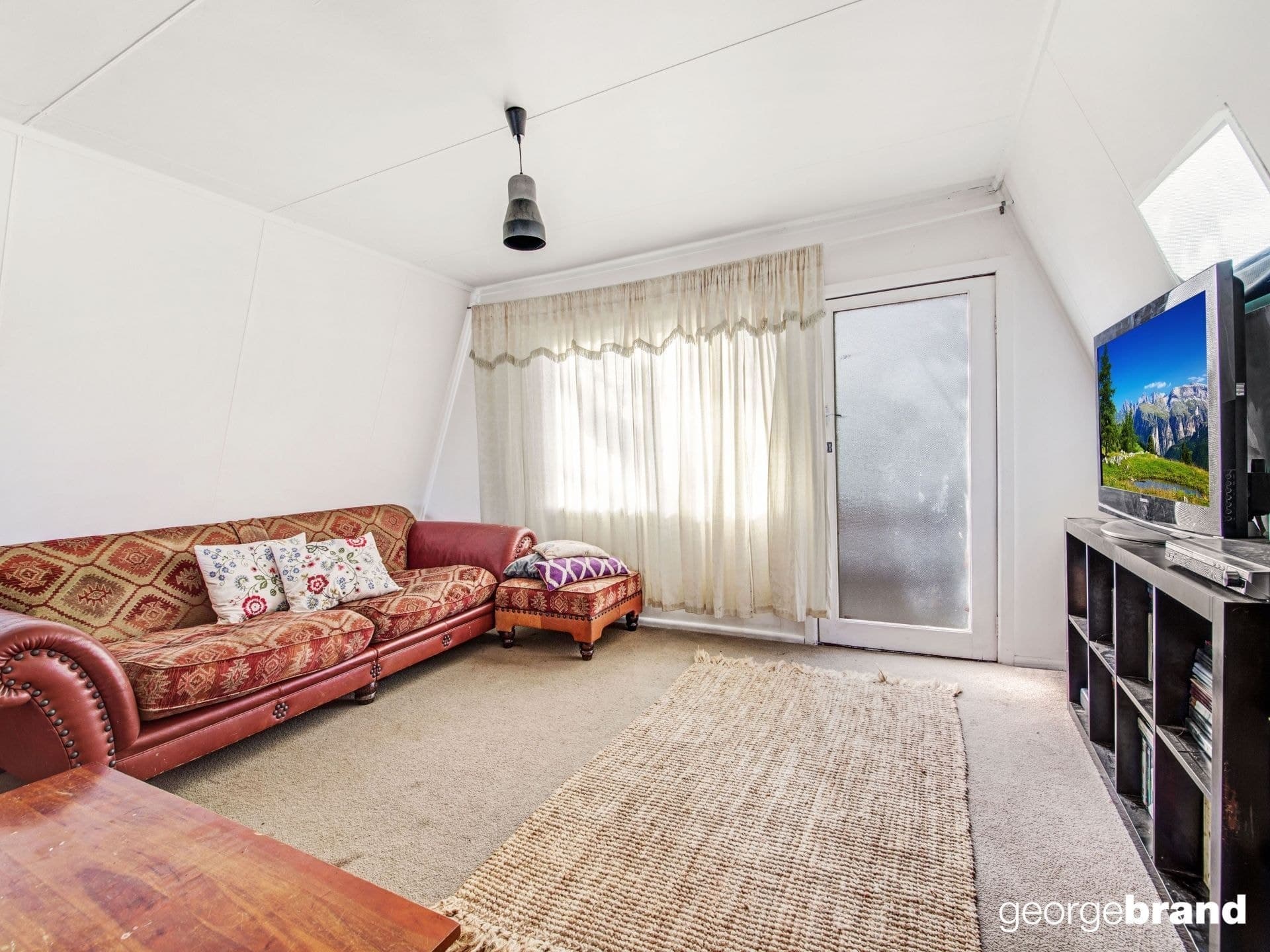 18 Oberton Street KINCUMBER NSW, Kincumber - Thumbnail 8