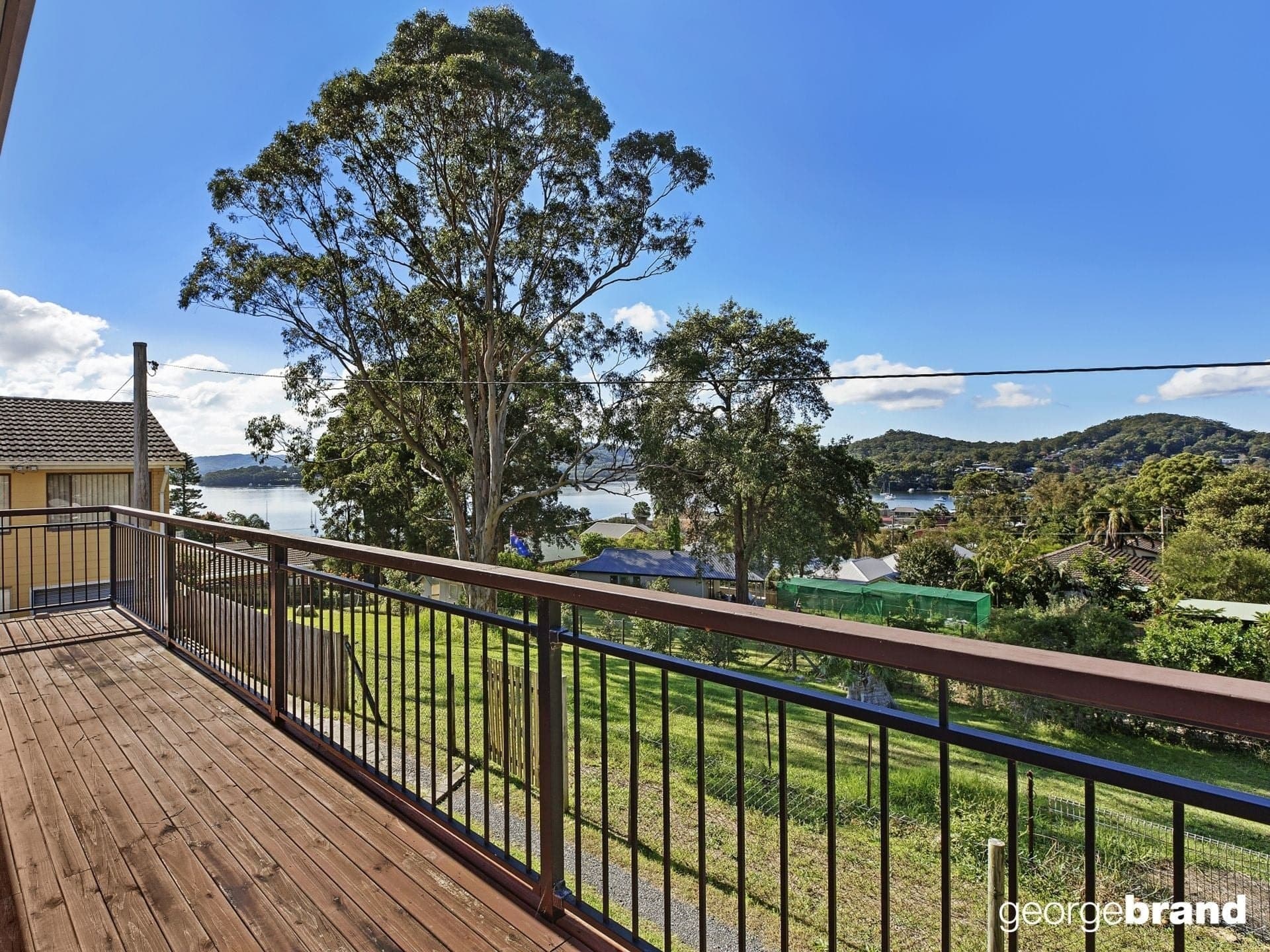 43 The Corso SARATOGA NSW, Saratoga - Image 1