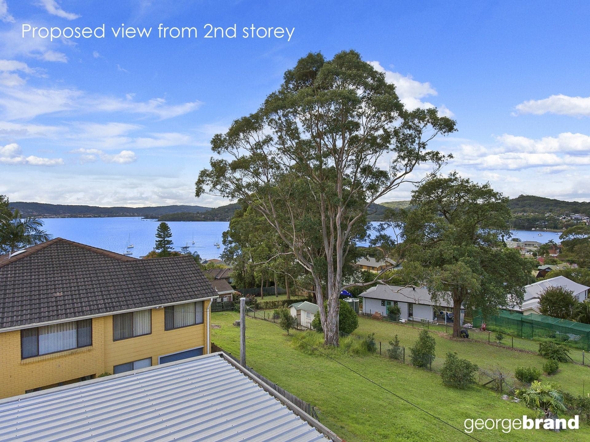 43 The Corso SARATOGA NSW, Saratoga - Thumbnail 2