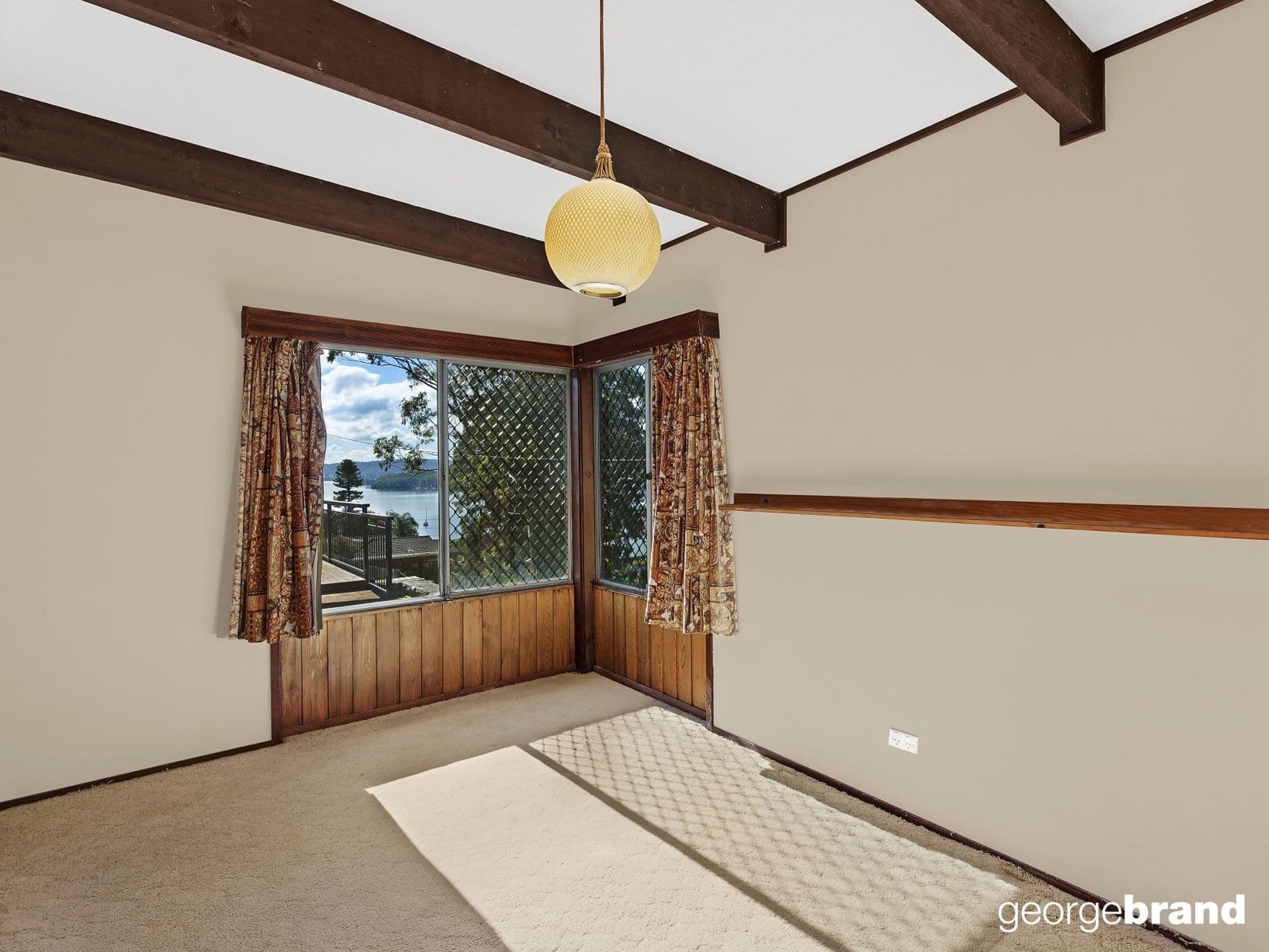 43 The Corso SARATOGA NSW, Saratoga - Thumbnail 5