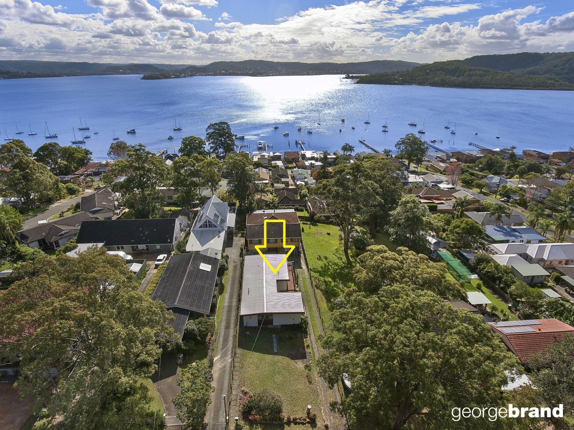 43 The Corso SARATOGA NSW, Saratoga - Thumbnail 6