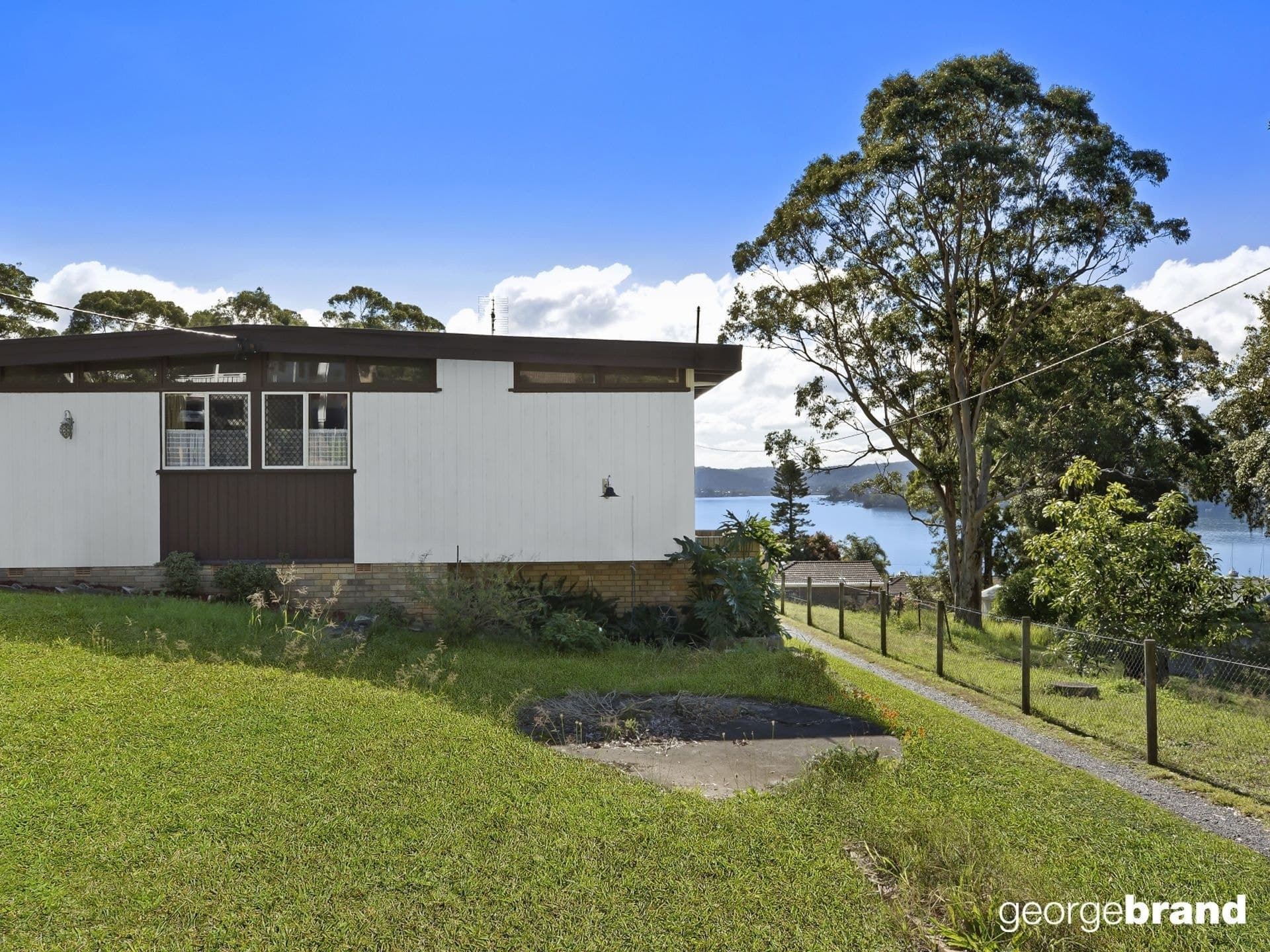 43 The Corso SARATOGA NSW, Saratoga - Thumbnail 7