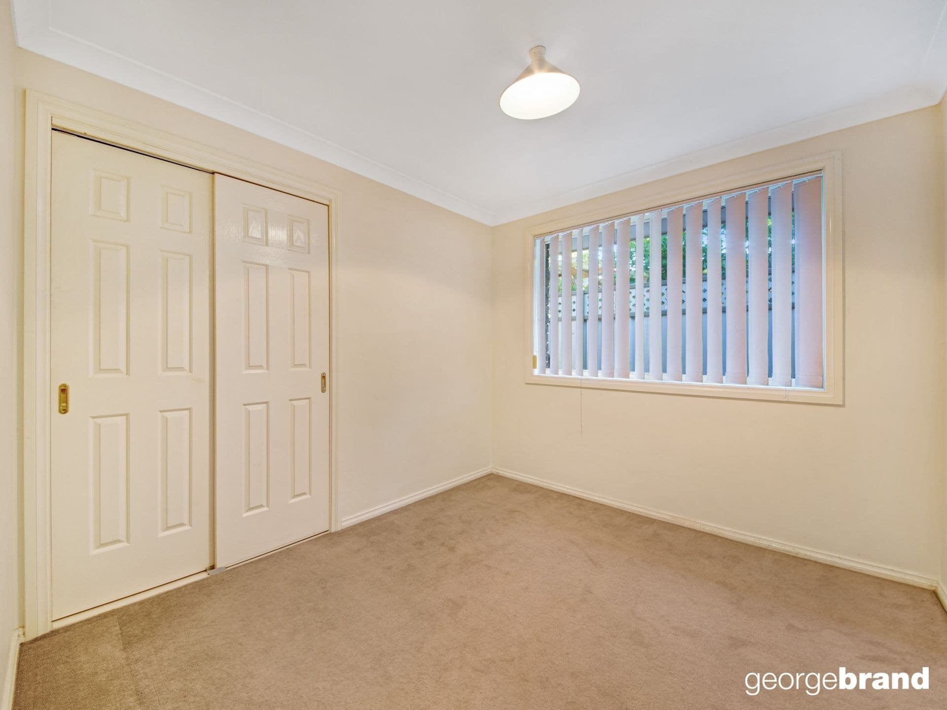 2/7 Gladys Manley Avenue KINCUMBER NSW, Kincumber - Thumbnail 3