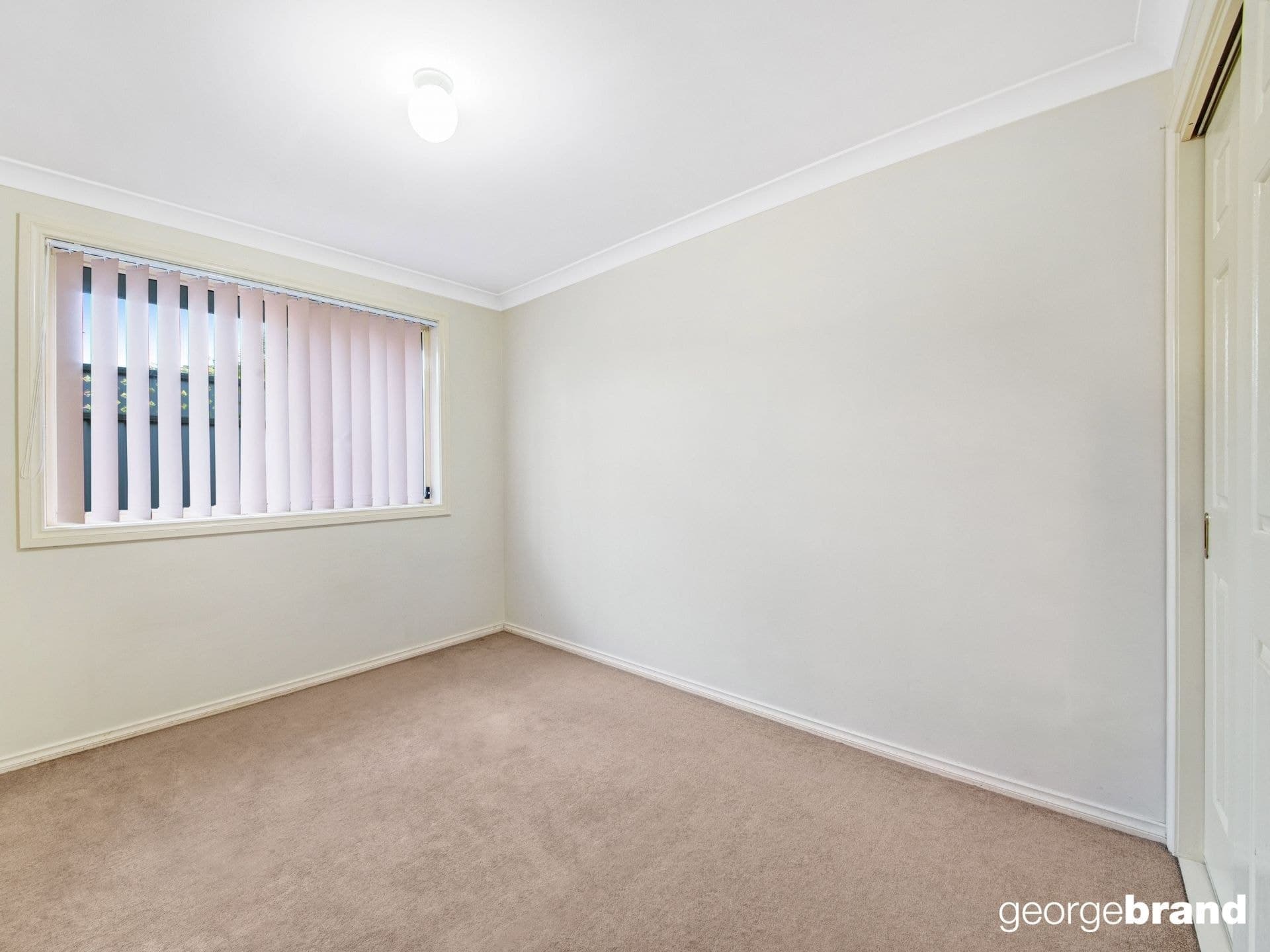 2/7 Gladys Manley Avenue KINCUMBER NSW, Kincumber - Thumbnail 4