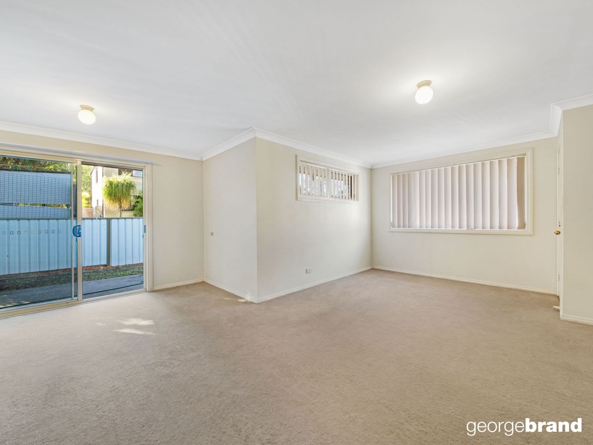 2/7 Gladys Manley Avenue KINCUMBER NSW, Kincumber - Thumbnail 6