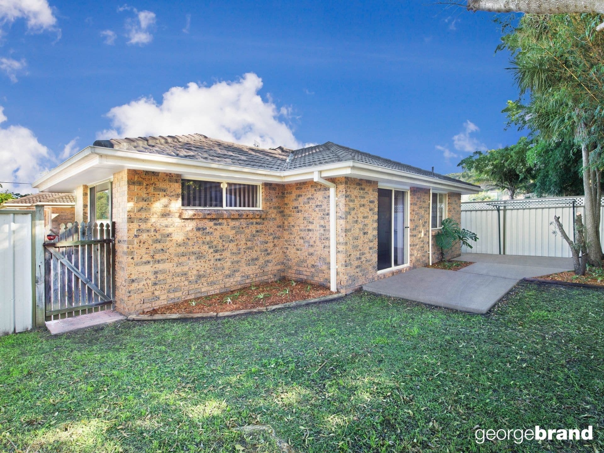 2/7 Gladys Manley Avenue KINCUMBER NSW, Kincumber - Thumbnail 7