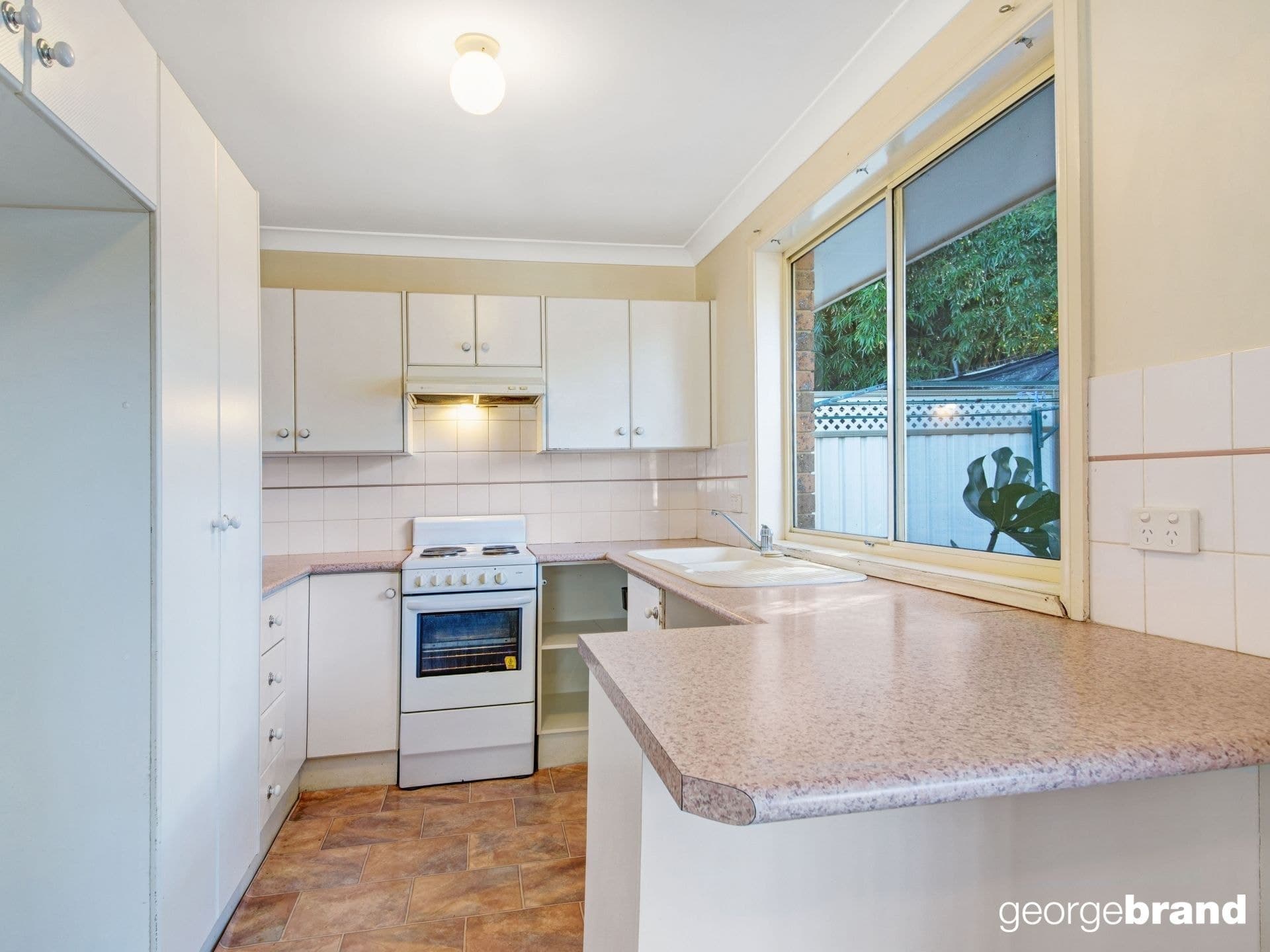 2/7 Gladys Manley Avenue KINCUMBER NSW, Kincumber - Thumbnail 8