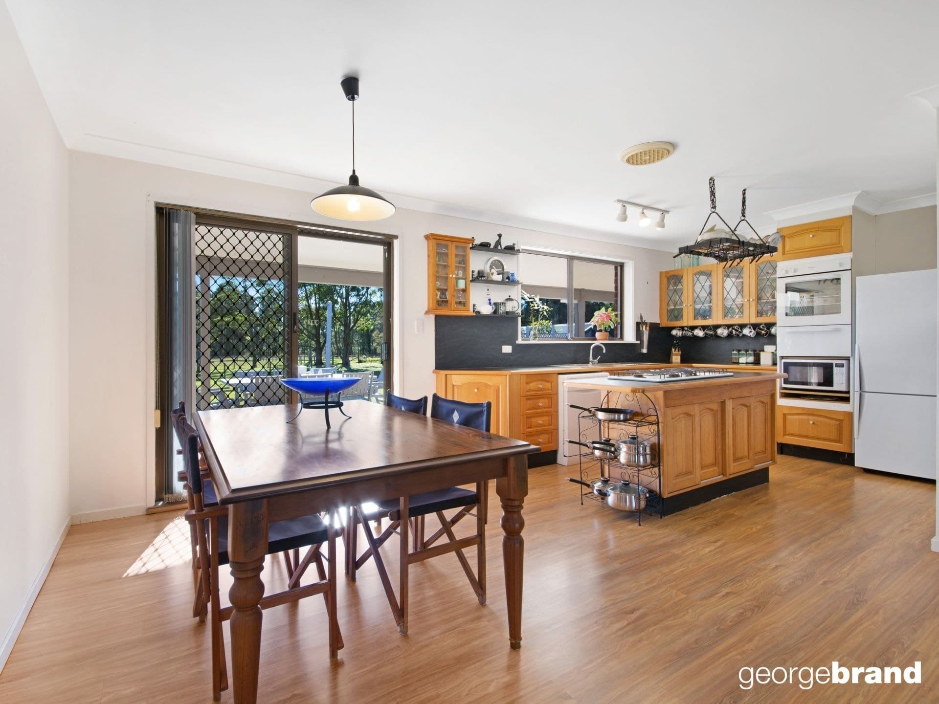 9-15 Allawa Close BENSVILLE NSW, Bensville - Thumbnail 2