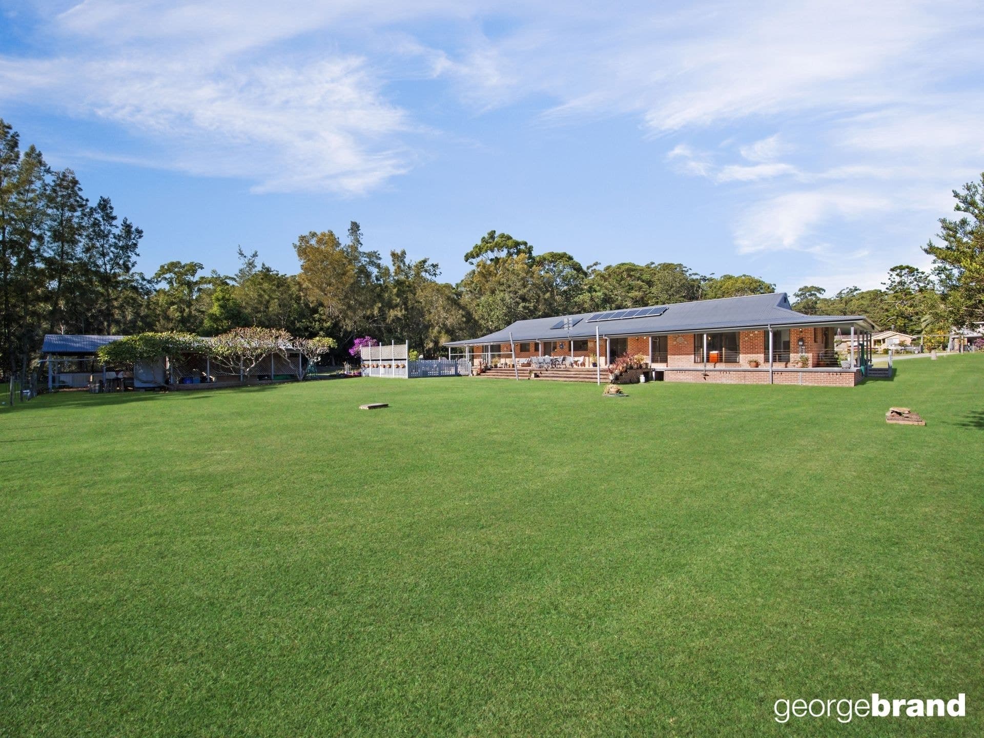 9-15 Allawa Close BENSVILLE NSW, Bensville - Thumbnail 8
