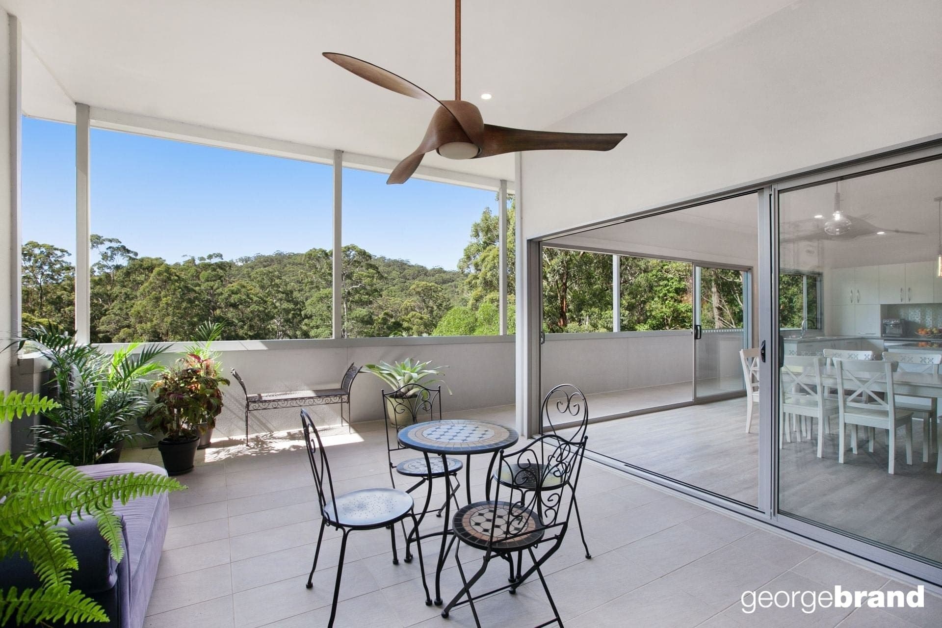 3 Karuk Road BENSVILLE NSW, Bensville - Image 1