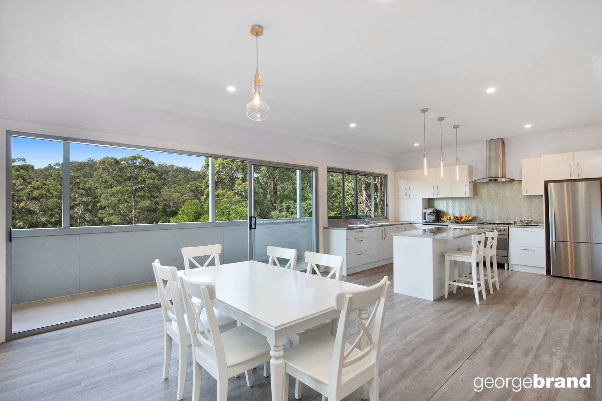3 Karuk Road BENSVILLE NSW, Bensville - Thumbnail 2