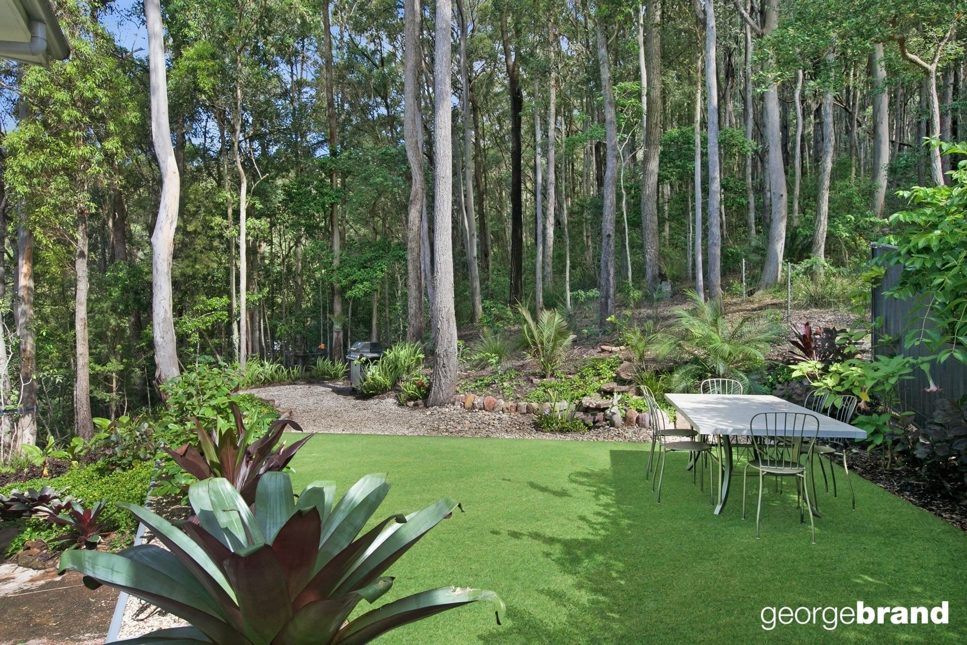 3 Karuk Road BENSVILLE NSW, Bensville - Thumbnail 3