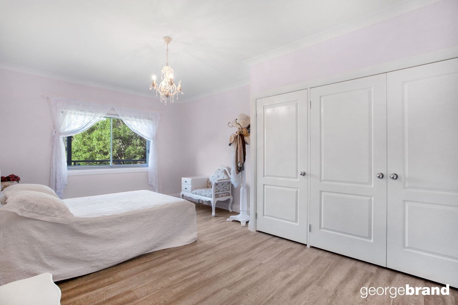 3 Karuk Road BENSVILLE NSW, Bensville - Thumbnail 4
