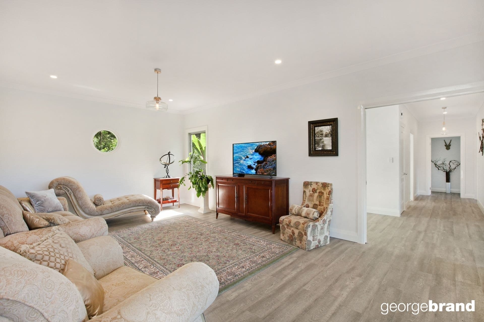3 Karuk Road BENSVILLE NSW, Bensville - Thumbnail 5