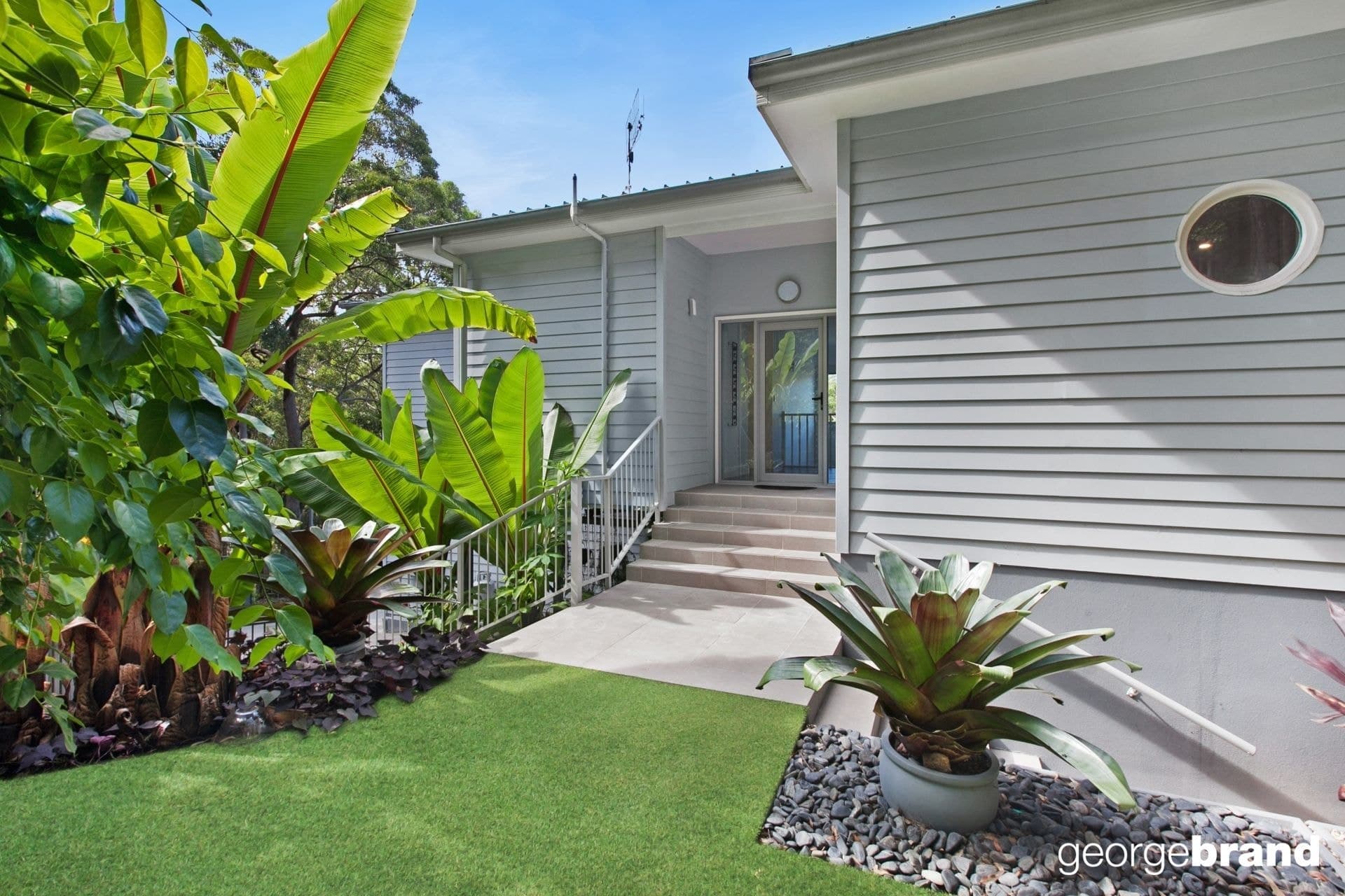 3 Karuk Road BENSVILLE NSW, Bensville - Thumbnail 6