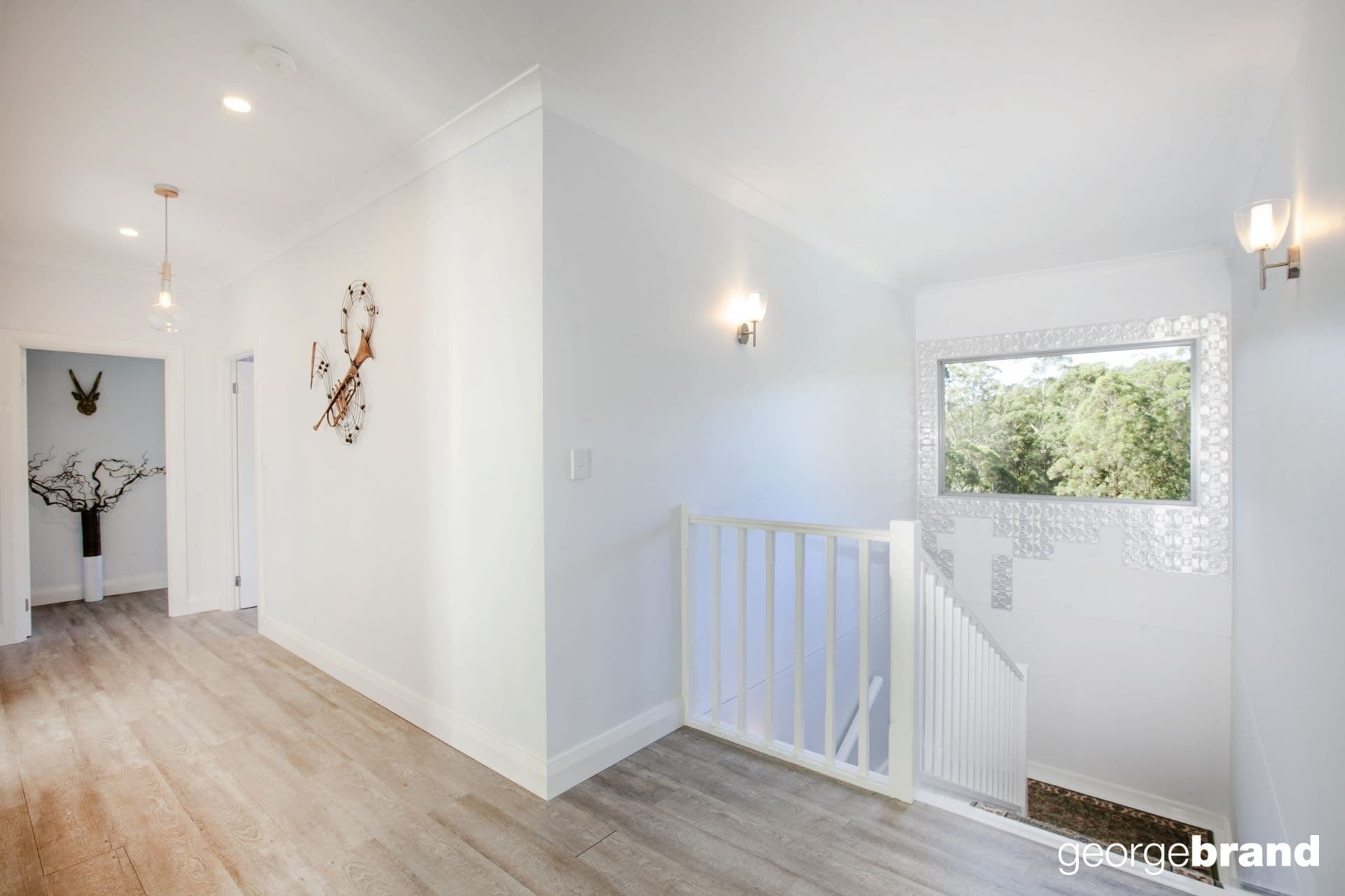 3 Karuk Road BENSVILLE NSW, Bensville - Thumbnail 7