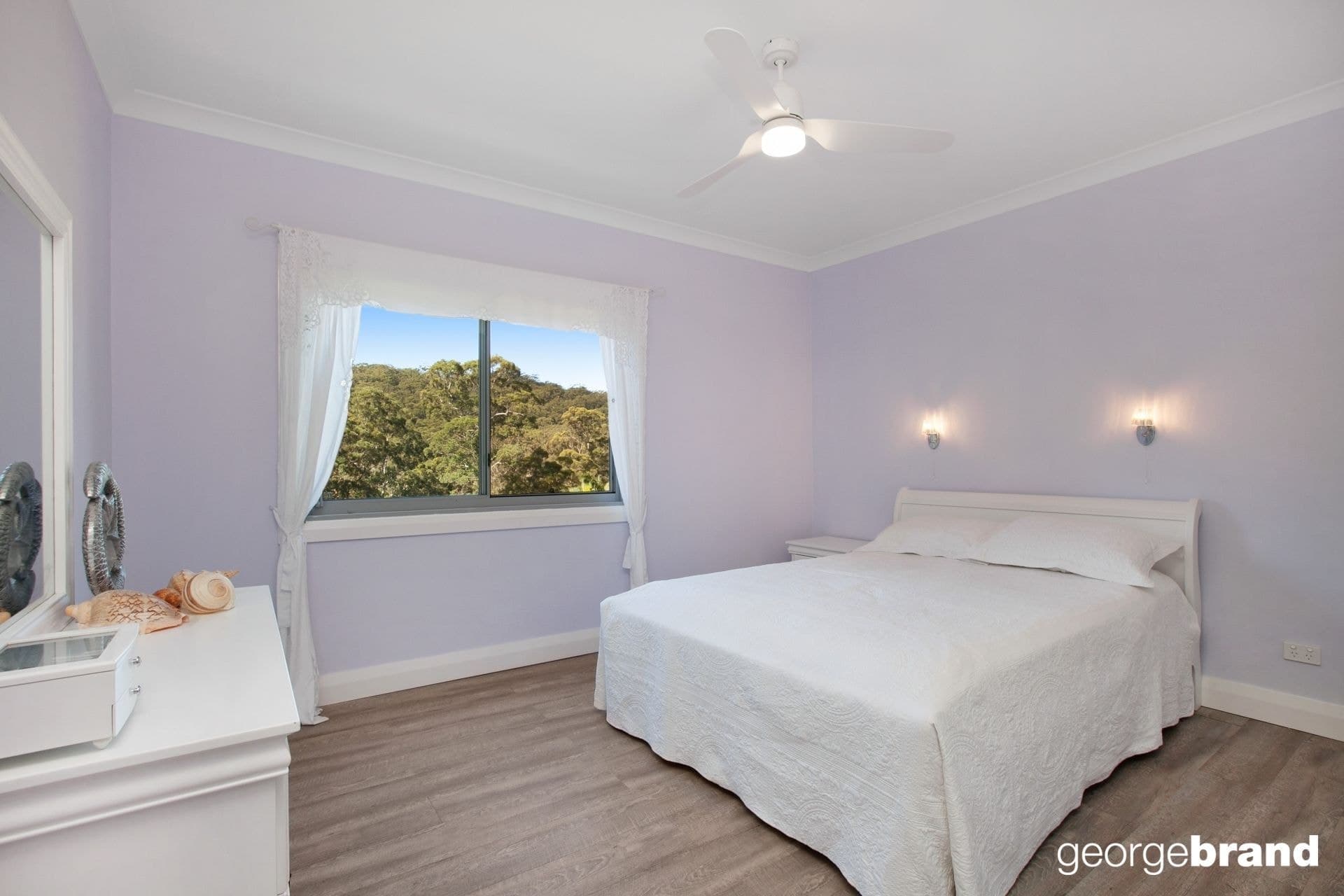 3 Karuk Road BENSVILLE NSW, Bensville - Thumbnail 8