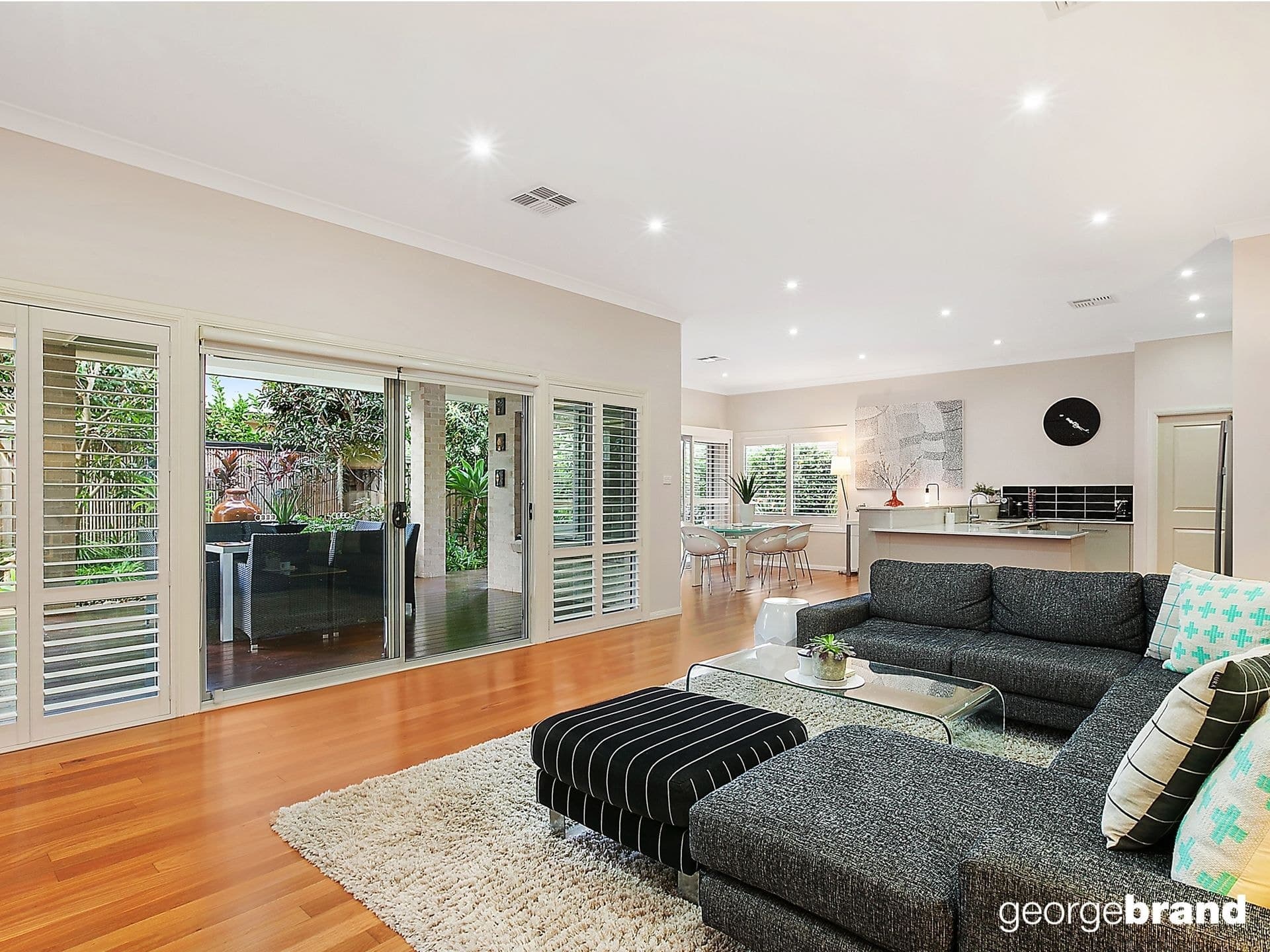 19 Figtree Bay Drive KINCUMBER NSW, Kincumber - Thumbnail 3