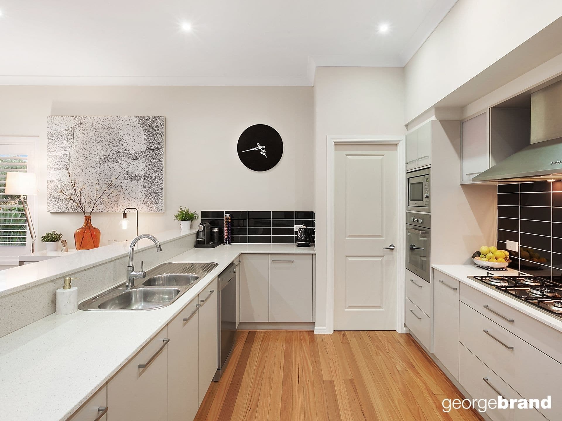 19 Figtree Bay Drive KINCUMBER NSW, Kincumber - Thumbnail 4