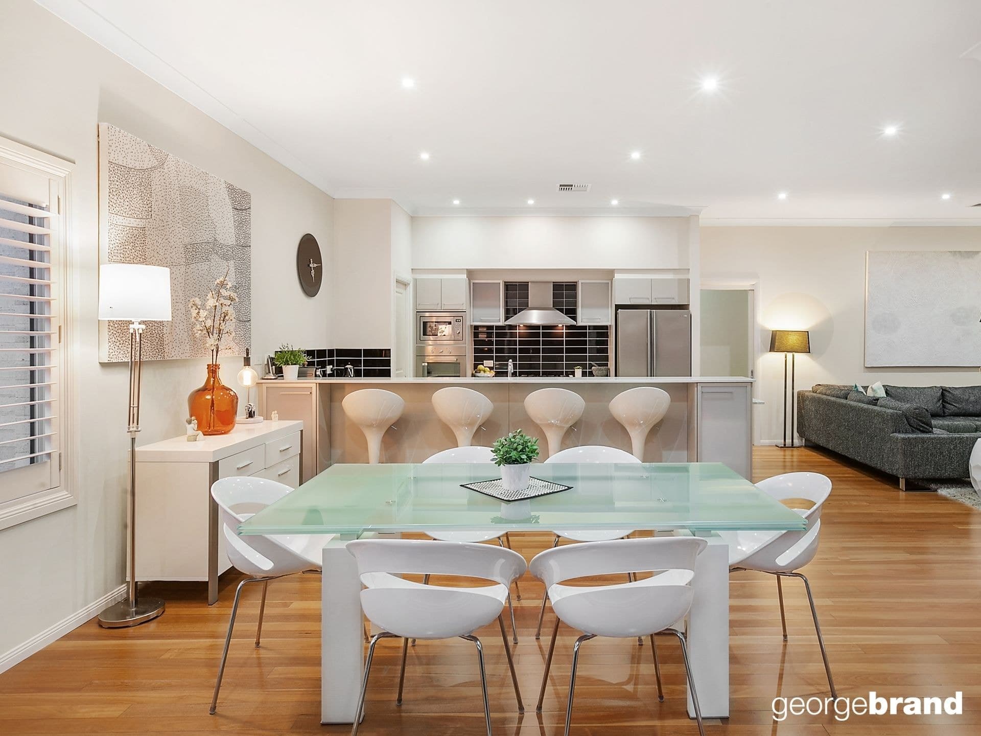 19 Figtree Bay Drive KINCUMBER NSW, Kincumber - Thumbnail 5
