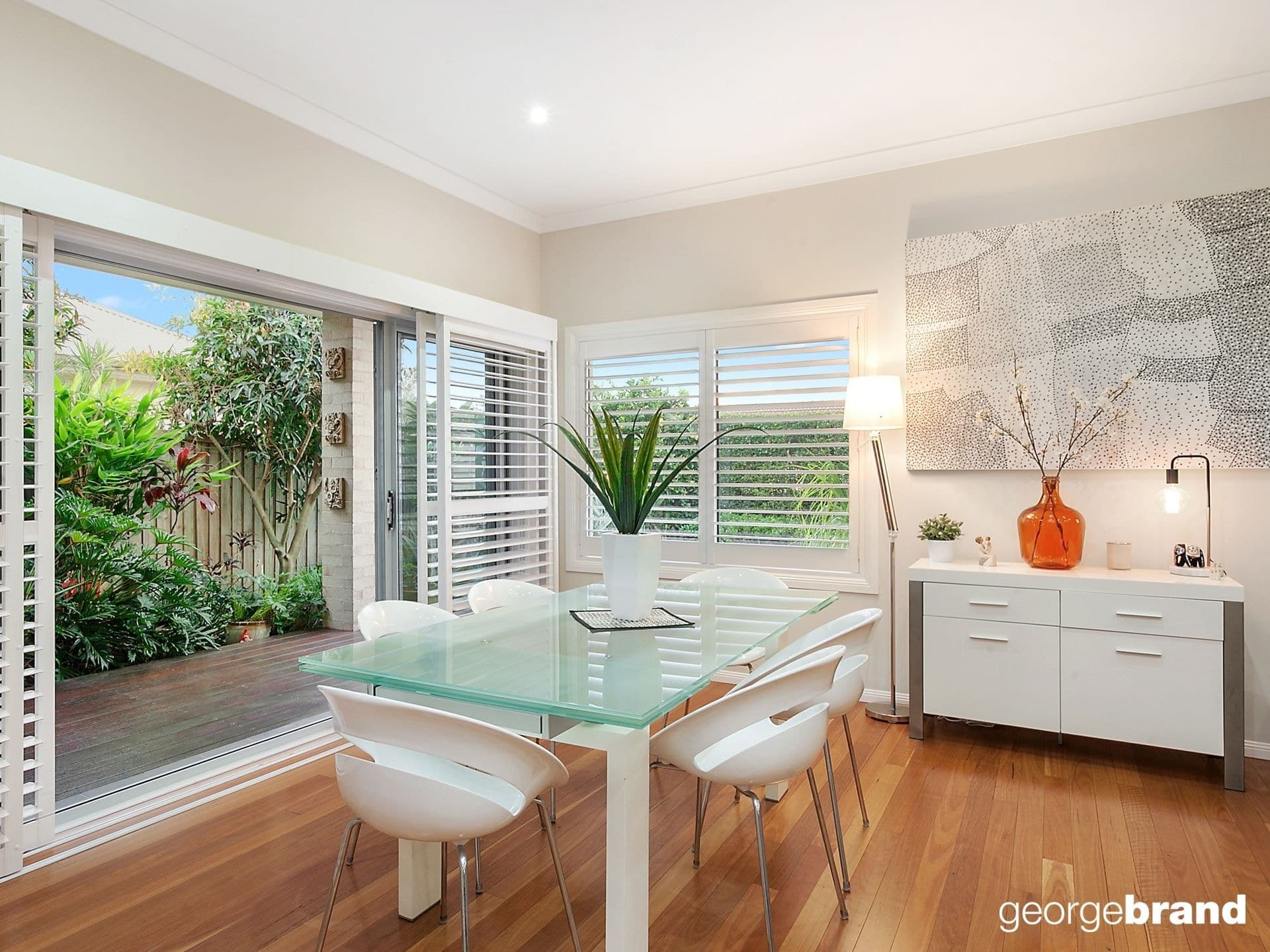 19 Figtree Bay Drive KINCUMBER NSW, Kincumber - Thumbnail 6