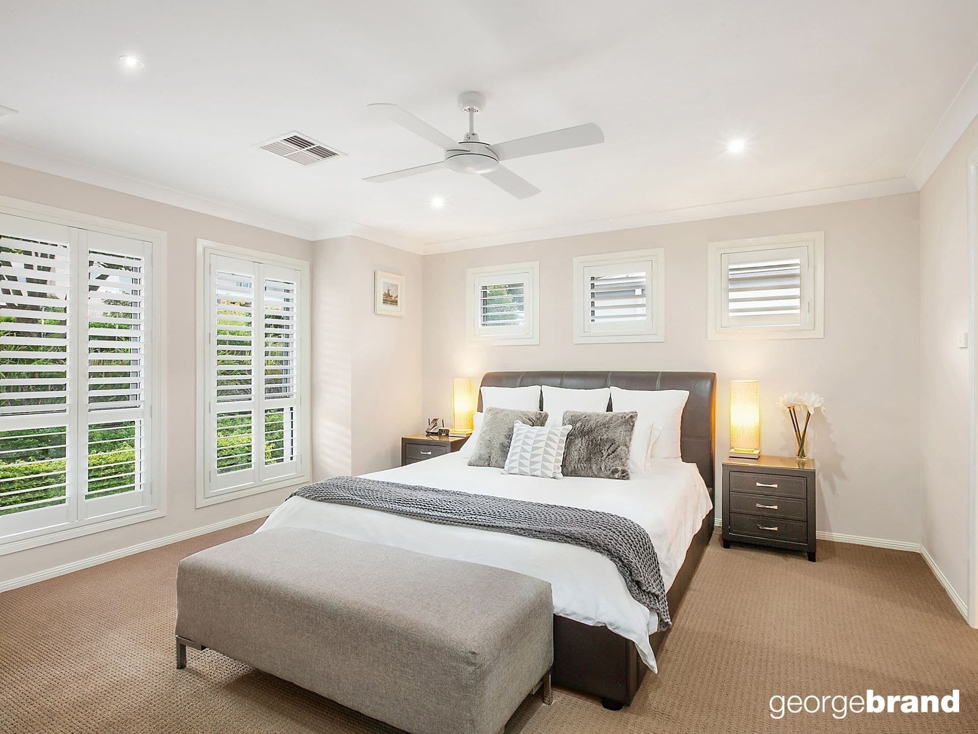 19 Figtree Bay Drive KINCUMBER NSW, Kincumber - Thumbnail 7
