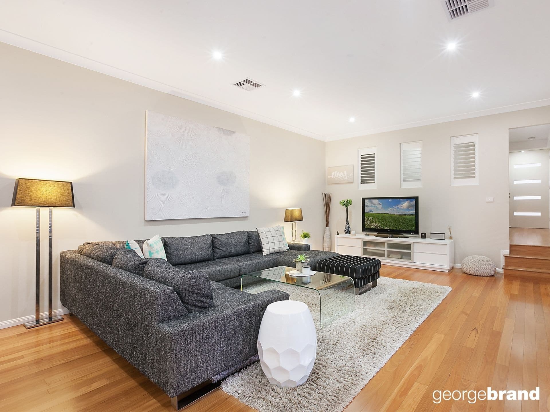 19 Figtree Bay Drive KINCUMBER NSW, Kincumber - Thumbnail 8