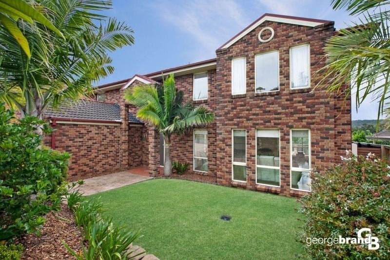 46 Starboard Avenue BENSVILLE NSW, Bensville - Image 1