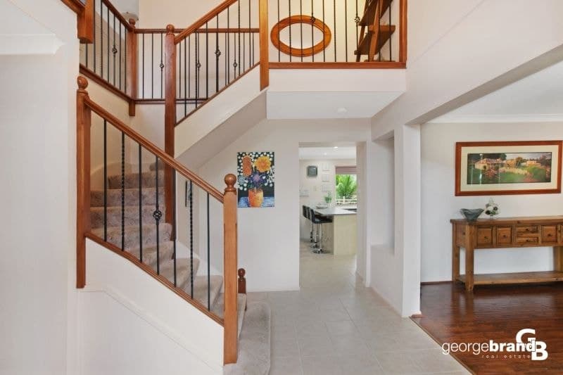 46 Starboard Avenue BENSVILLE NSW, Bensville - Thumbnail 2