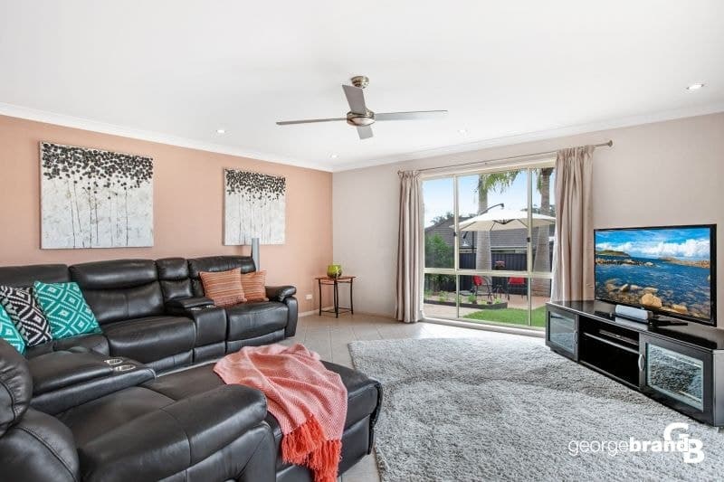 46 Starboard Avenue BENSVILLE NSW, Bensville - Thumbnail 3