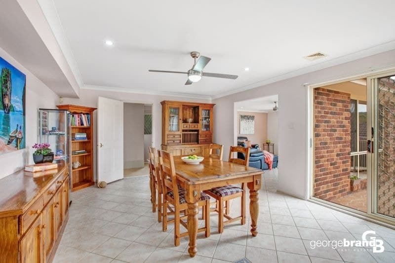 46 Starboard Avenue BENSVILLE NSW, Bensville - Thumbnail 4