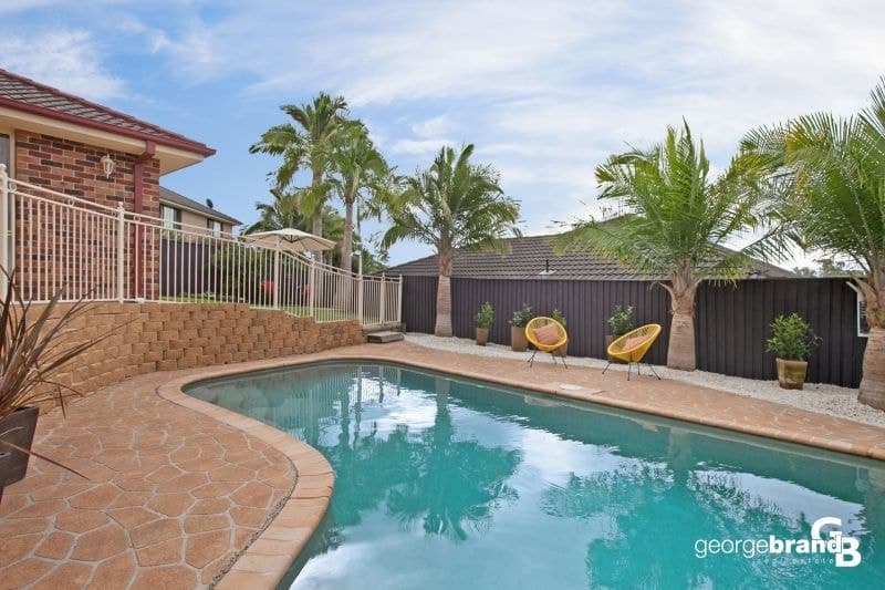 46 Starboard Avenue BENSVILLE NSW, Bensville - Thumbnail 5