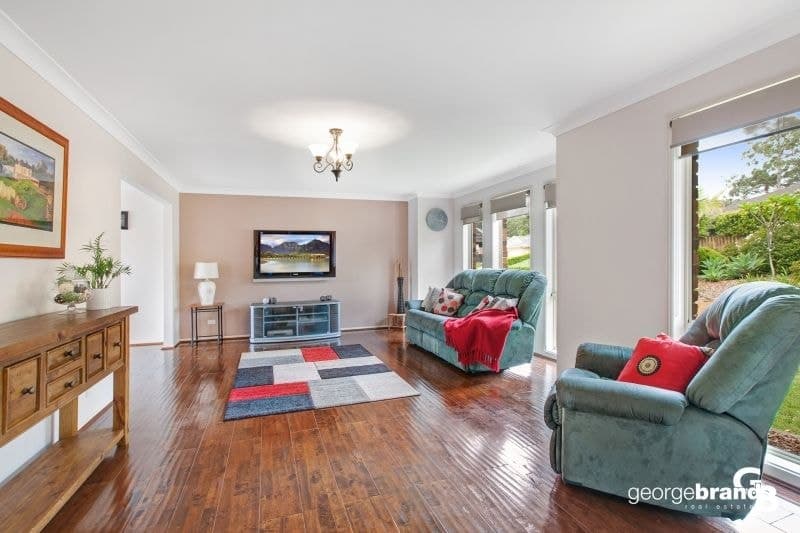 46 Starboard Avenue BENSVILLE NSW, Bensville - Thumbnail 6