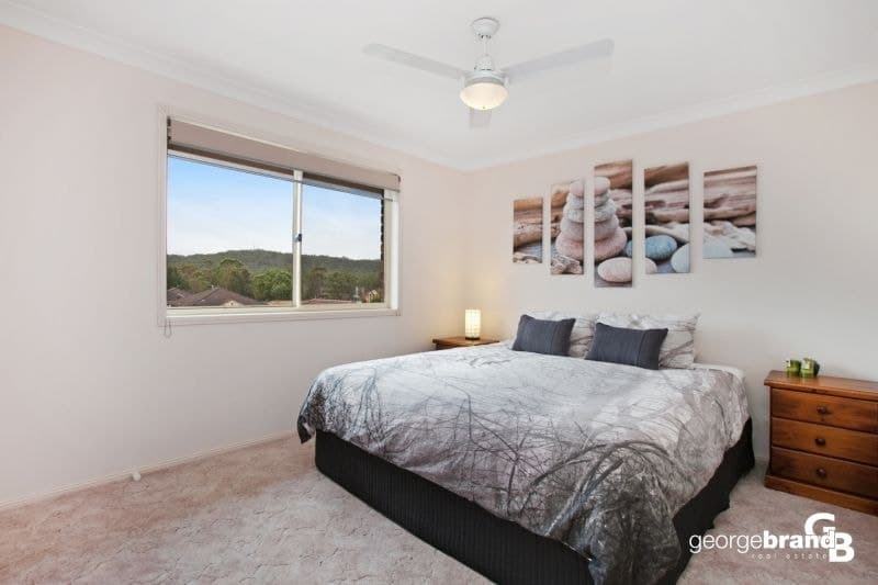 46 Starboard Avenue BENSVILLE NSW, Bensville - Thumbnail 8