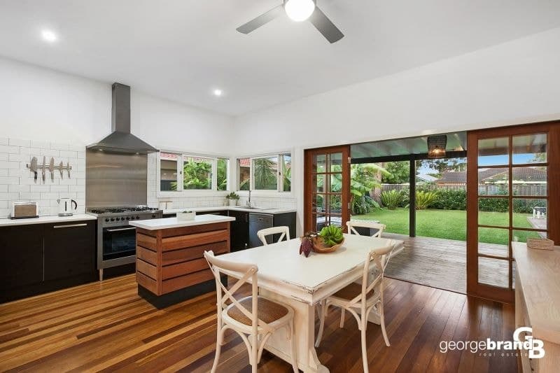 42 Murray Street BOOKER BAY NSW, Booker Bay - Thumbnail 2