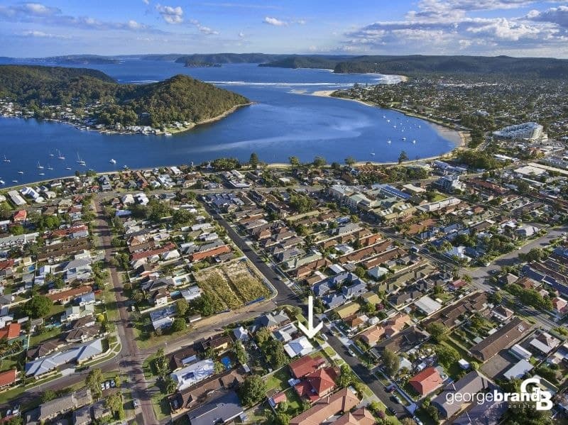 42 Murray Street BOOKER BAY NSW, Booker Bay - Thumbnail 3