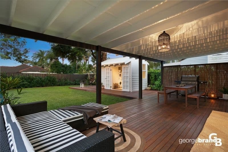 42 Murray Street BOOKER BAY NSW, Booker Bay - Thumbnail 4