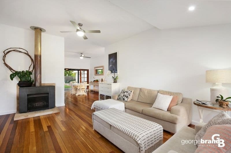 42 Murray Street BOOKER BAY NSW, Booker Bay - Thumbnail 5