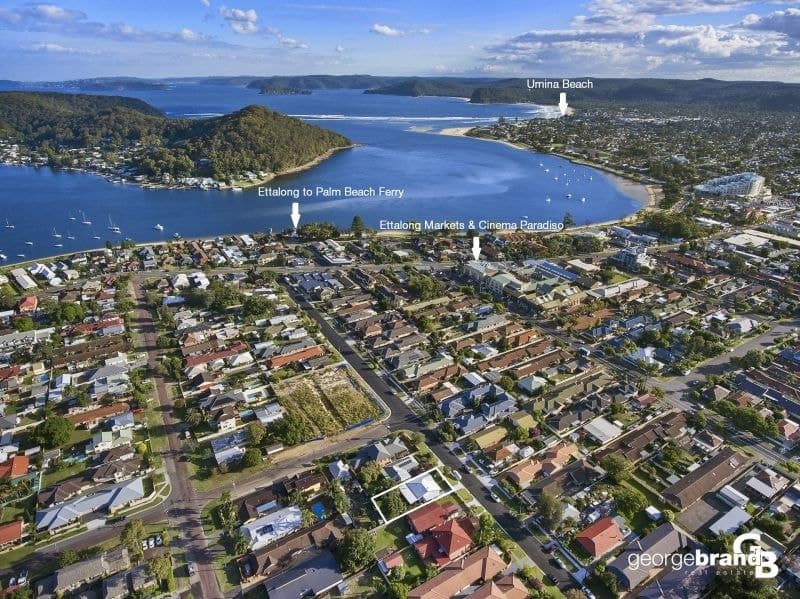 42 Murray Street BOOKER BAY NSW, Booker Bay - Thumbnail 6