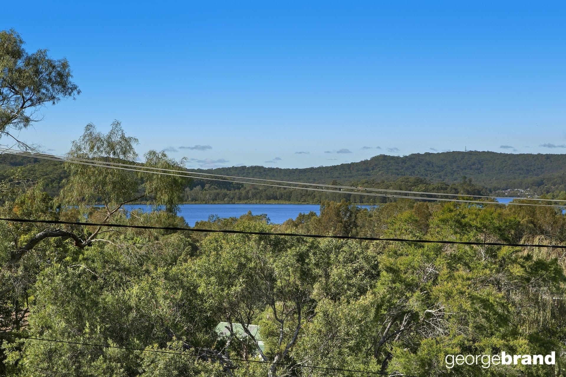 4 Benjamin Place SARATOGA NSW, Saratoga - Thumbnail 2