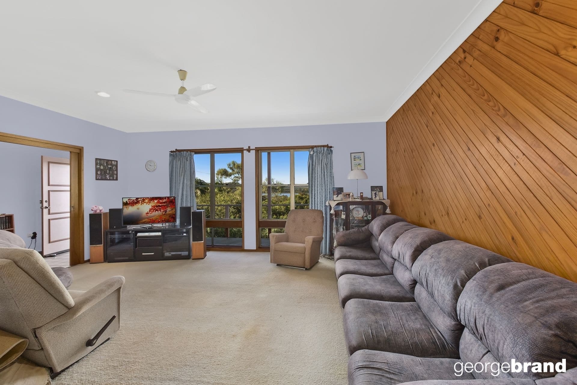 4 Benjamin Place SARATOGA NSW, Saratoga - Thumbnail 3