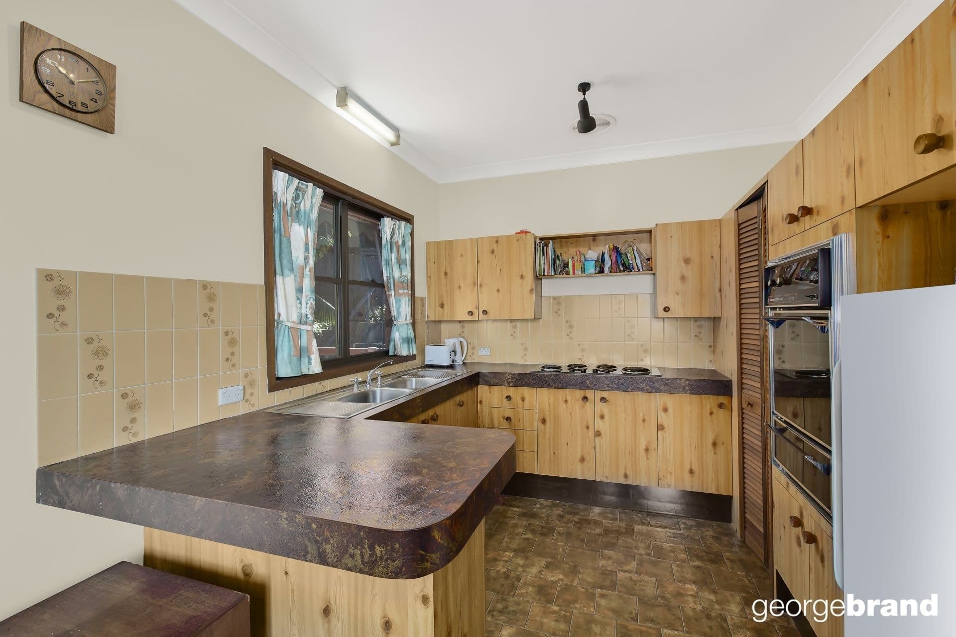 4 Benjamin Place SARATOGA NSW, Saratoga - Thumbnail 4