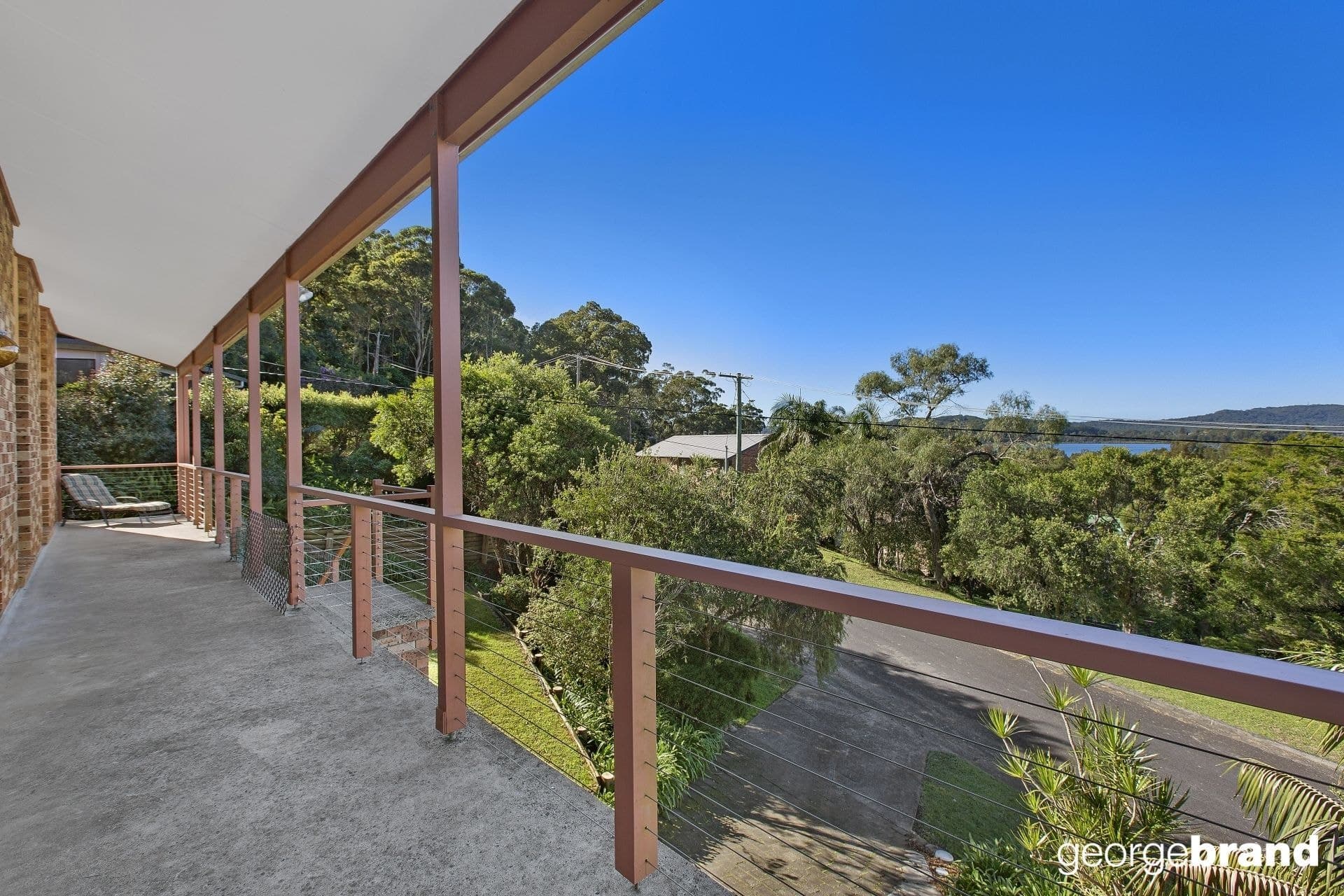 4 Benjamin Place SARATOGA NSW, Saratoga - Thumbnail 5