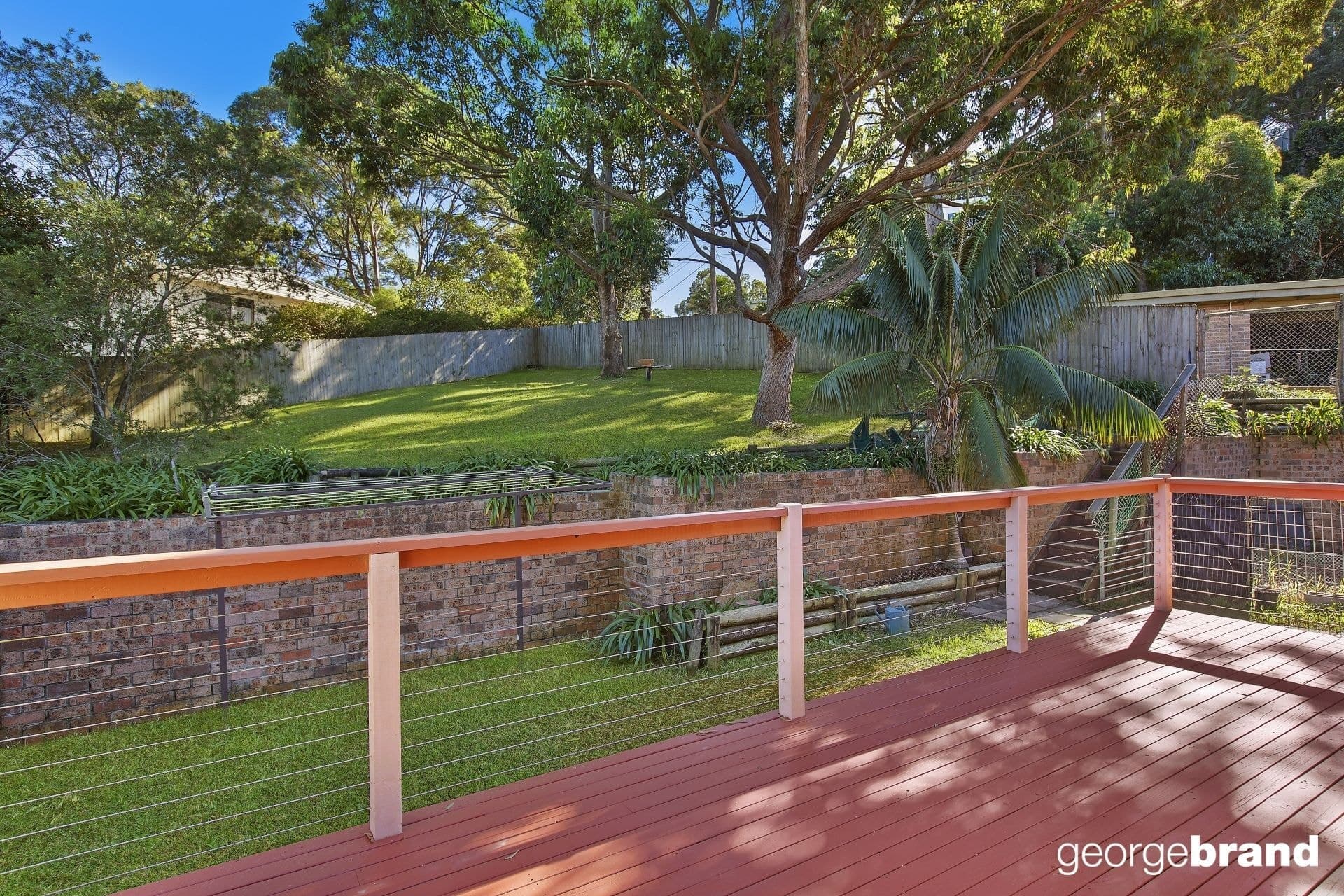 4 Benjamin Place SARATOGA NSW, Saratoga - Thumbnail 6