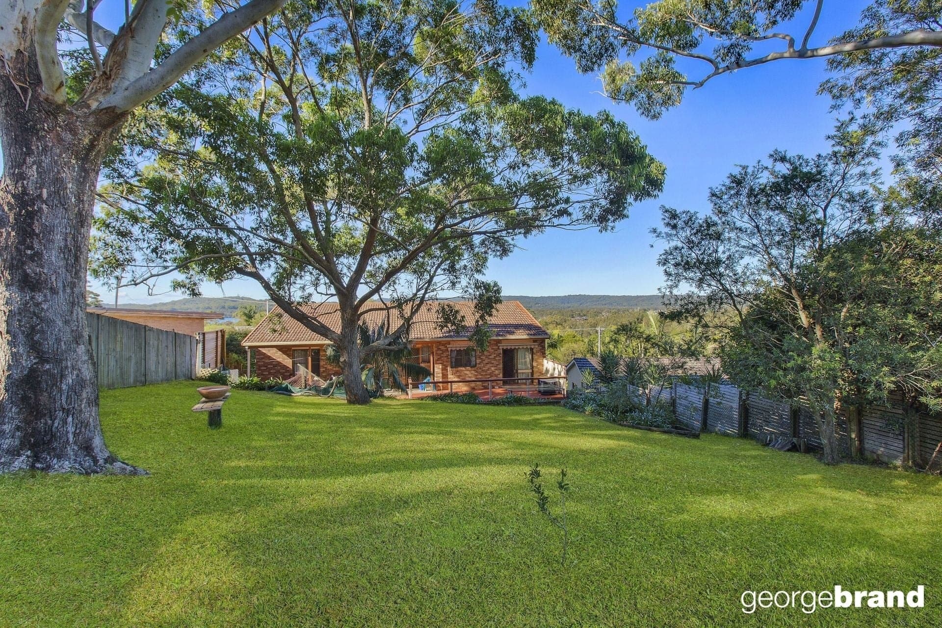 4 Benjamin Place SARATOGA NSW, Saratoga - Thumbnail 7
