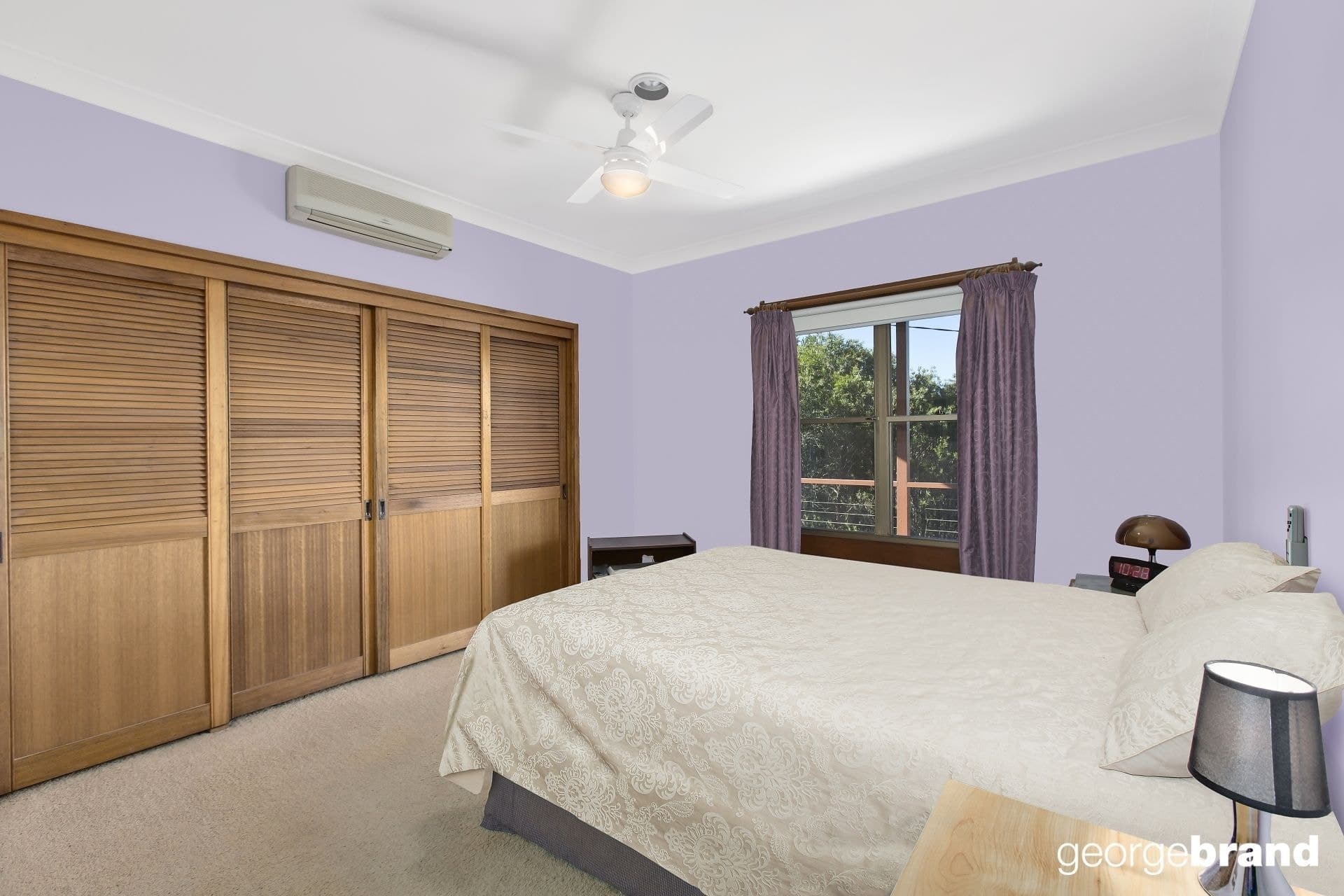 4 Benjamin Place SARATOGA NSW, Saratoga - Thumbnail 8
