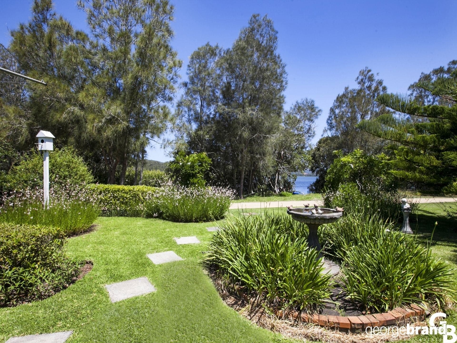 4 Karuah Avenue KINCUMBER NSW, Kincumber - Image 1