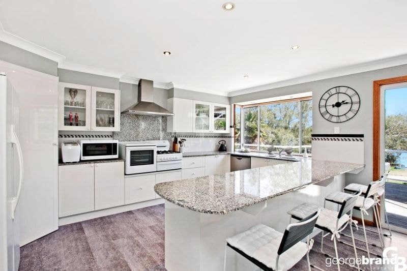 4 Karuah Avenue KINCUMBER NSW, Kincumber - Thumbnail 4